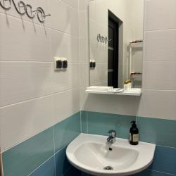 Номер стандарт семейный