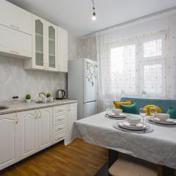 фото 9 Moment House (Момент Хаус) на шоссе Коровинское