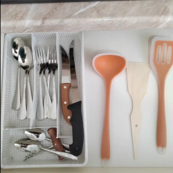 Фото Апартаменты на улице Псковская 3