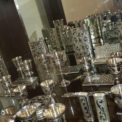 Фото Отель Адмирал