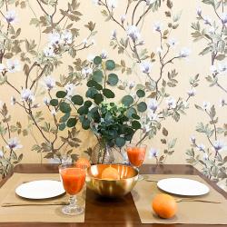 Апартаменты улучшенные Однокомнатные