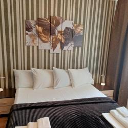 Фото Отель УголОк