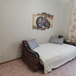 Фото Апартаменты на улице Дмитрия Донского