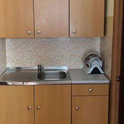 Фото Отель Весна