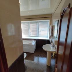 Фото Отель Гостиный Дворик