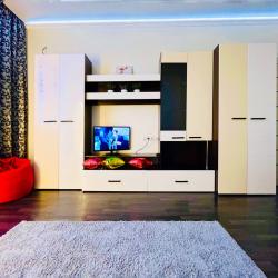 Фото Отель Relax Apart на улице 9 мая 8А