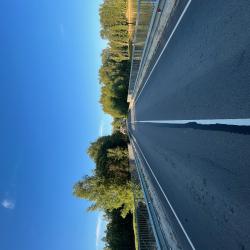 Фото Отель Гостевой дом Брейтово