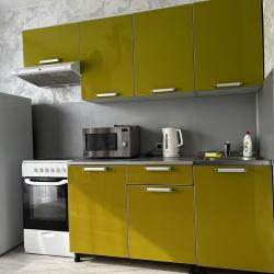 Фото Апартаменты на Амурской улице 106