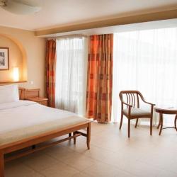 Apri Hotel Perm City Center  (Апри Отель Пермь Сити Центр) — 082d059279ada9cd57d29ca34f3ec555