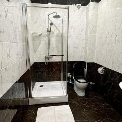 1-комнатная комната улучшенная