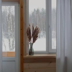 Фото Отель Talo Joki (Тало Йоки)