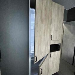 фото 36 RentApart SPB (РентАпарт СПБ) на Комендантском проспекте 55