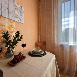 Фото Отель Apartament 52 на улице Янки Купалы 26