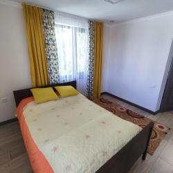 Фото Отель Элита