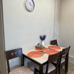 Фото Отель Высота 38 на улице Безбокова