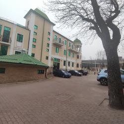 PLAZA Essentuki (ПЛАЗА Ессентуки) — 082f713ff00bd6022ebf8fad978e8453