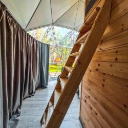 Фото Отель Роял Форест