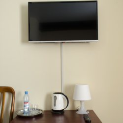 Фото Отель Елена