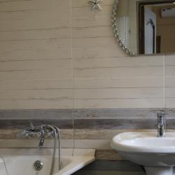 Фото Апартаменты на улице Кольцова 18