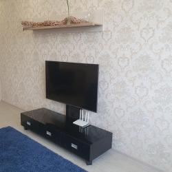 Фото Отель Bestflat (Бестфлэт) на Есенина