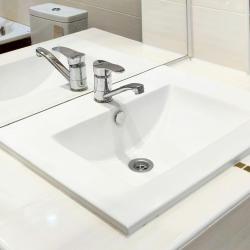 1-комнатные апартаменты студия