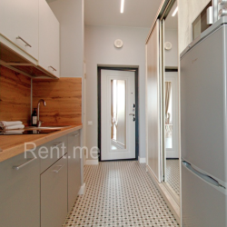 Фото Апартаменты Шкиперская улица, 11