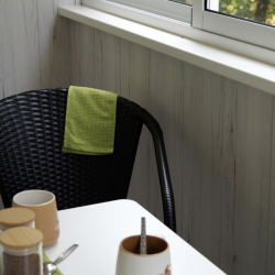 Фото Апартаменты на улице Белинского 218 корпус 2