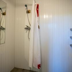 Фото Отель Юг Турист