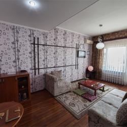 Фото Отель Нуру