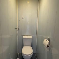 2-комнатные апартаменты улучшенные