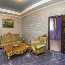 Плаза (Plaza) — 0836317ee32aa7a84f1e60efe50569c2