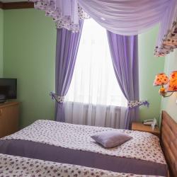 Снегурочка — 08369db7a55410e52588ed6a94455627