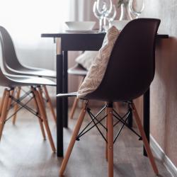 Фото Отель КварТигра на улице Алексеева