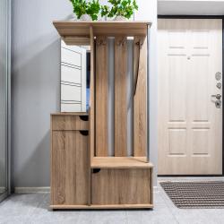 Апартаменты Quiеt House на Хохлова — 0837a0ef40e401ec8757653f49731502