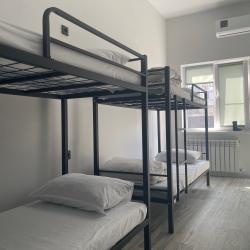 Хостел Возвращайся — 0838005de92ad69fbe3e112bd652ded8