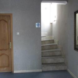 Фото Отель Валентина