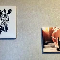 Фото Апартаменты на улице Степная 35