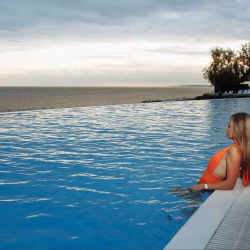 Бунгало стандарт