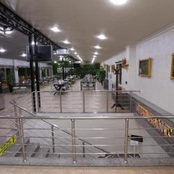 Фото Отель Chinor Hotel (Чинор)