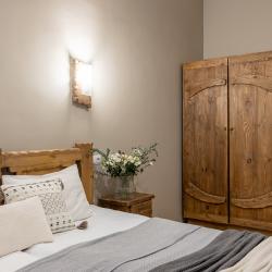 Номера в Пушкине — 0839d379ab933eb8d9722e322183d5ca