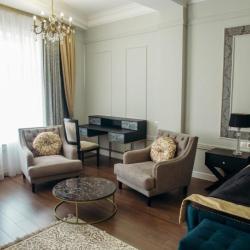 Фото Отель Royal B (Роял Би)