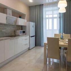 фото 3 Династия на улице Свободы 60В