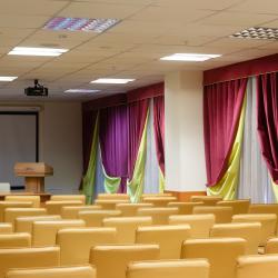 Фото Отель Вега