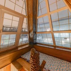 Фото Отель Времена Года