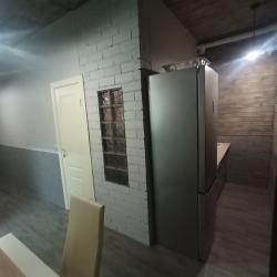 2-комнатный номер улучшенный