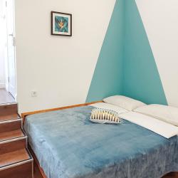 Фото Отель 1774