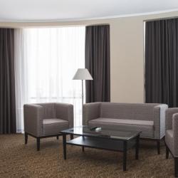 Фото Азия Бизнес-отель