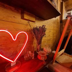 Фото Отель Камела