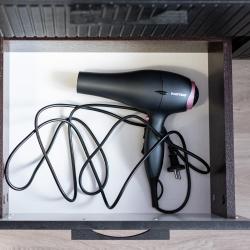 Фото Отель Новая квартира в зеленой зоне рядом КАД