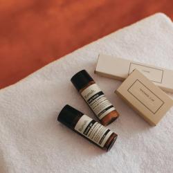 Фото Отель Беспалов